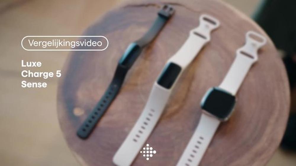 Fitbit-smartwatch functies-vooraanzicht1