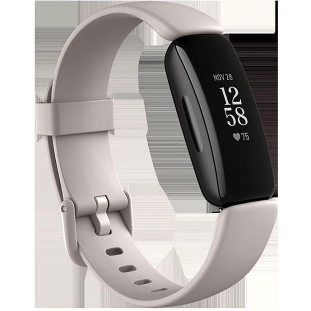 Fitbit-smartwatch waterbestendigheid-vooraanzicht2