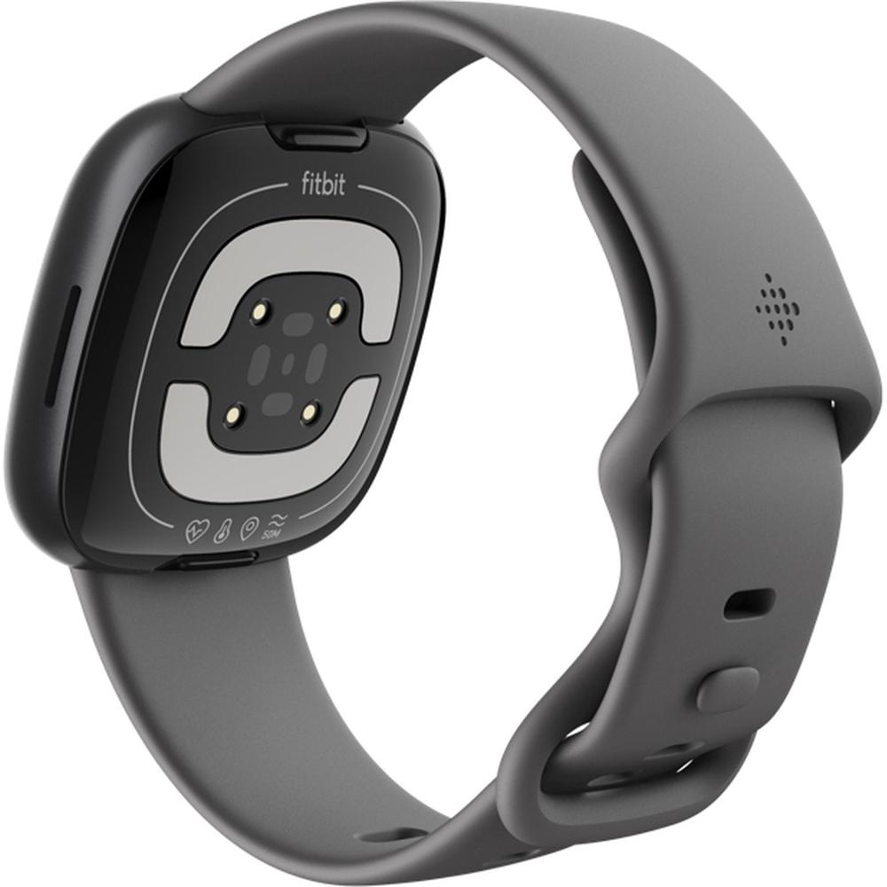 Fitbit-smartwatch nauwkeurigheid-functionaliteiten1