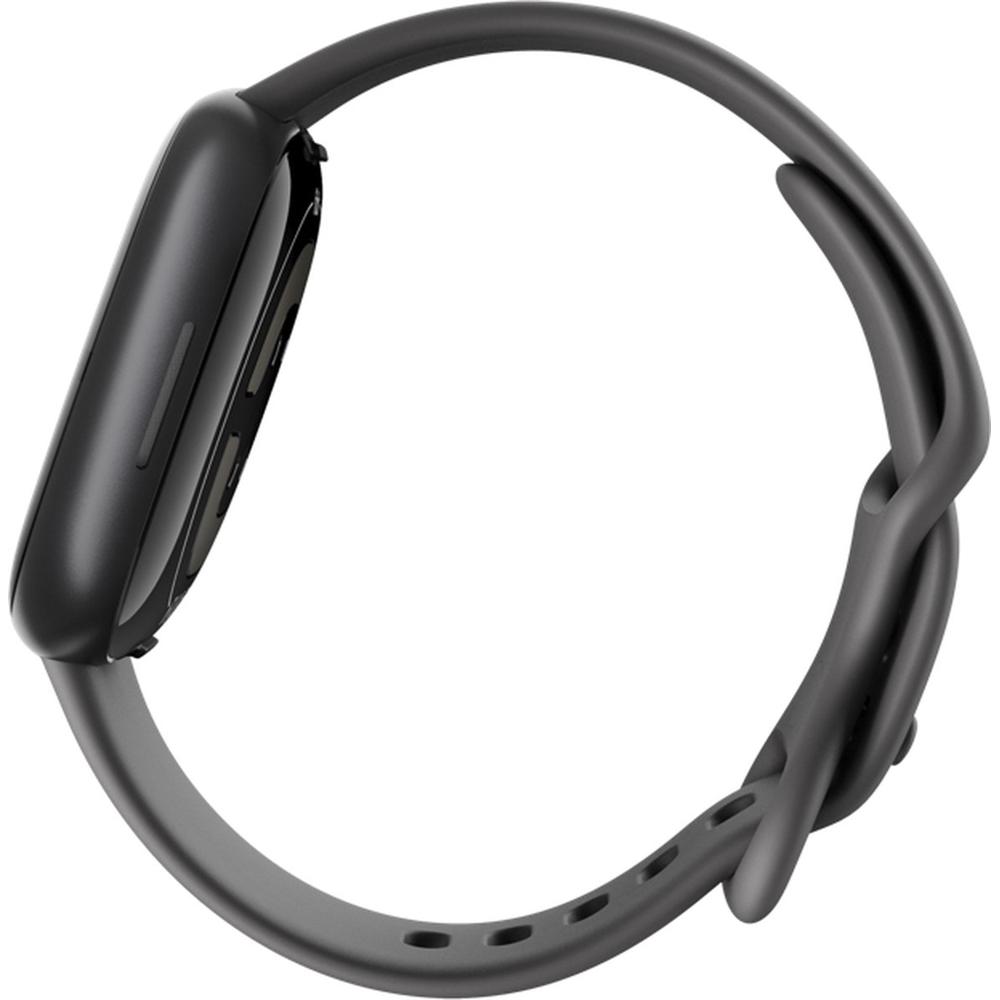 Fitbit-smartwatch compatibiliteit-zijaanzicht2