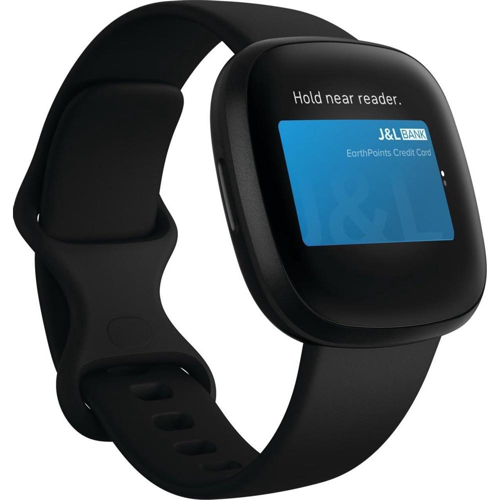 Fitbit-smartwatch nauwkeurigheid-functionaliteiten1