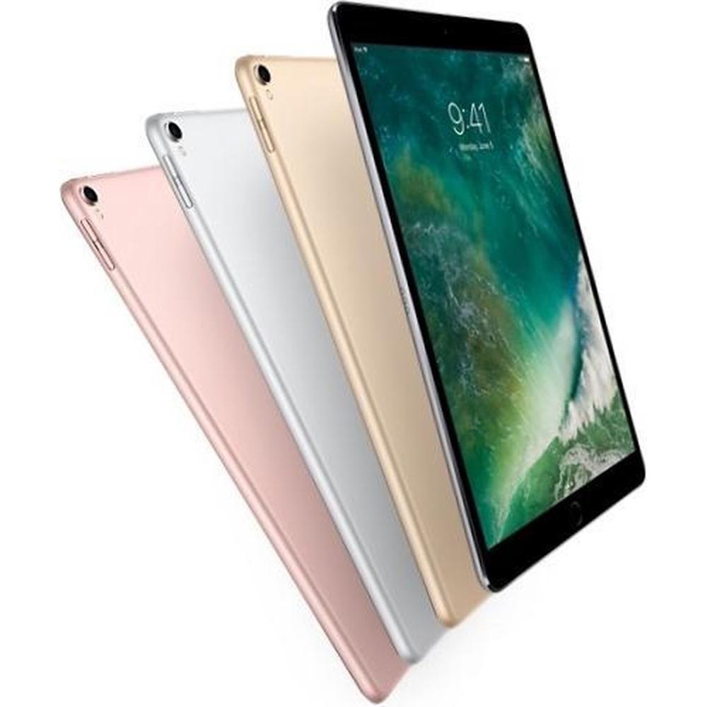 Ipad, Apple Ipad Pro 105 Inch, Ipad Air, Apple Ipad Pro 97, Ipad Pro