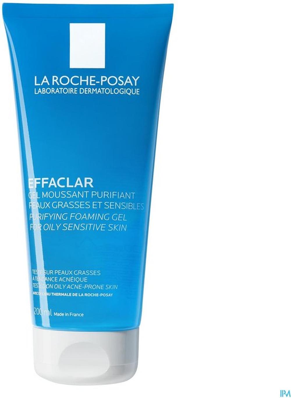 la-rocheposay-effaclar-zuiverende-gel-review-dehetbeste-nl