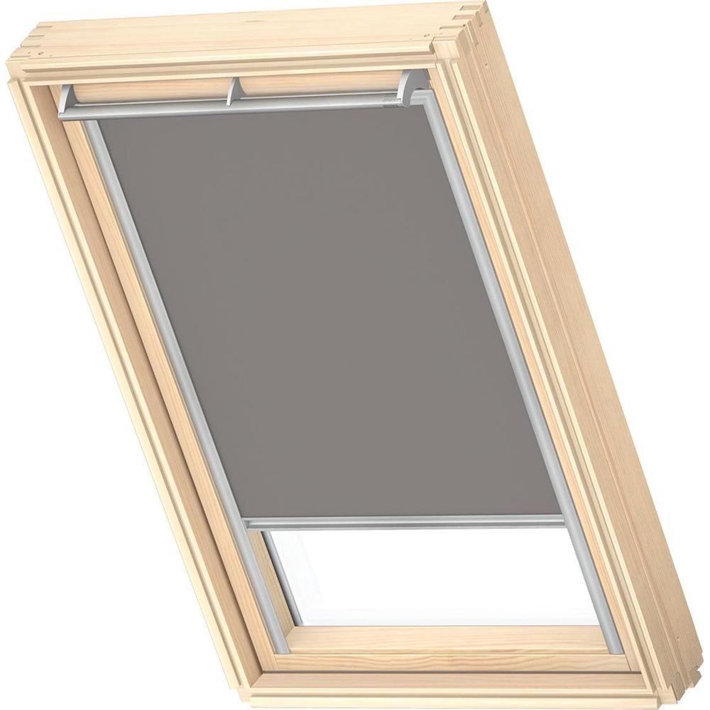 Velux Origineel Verduisterend Rolgordijn Dkl Review Dehetbestenl