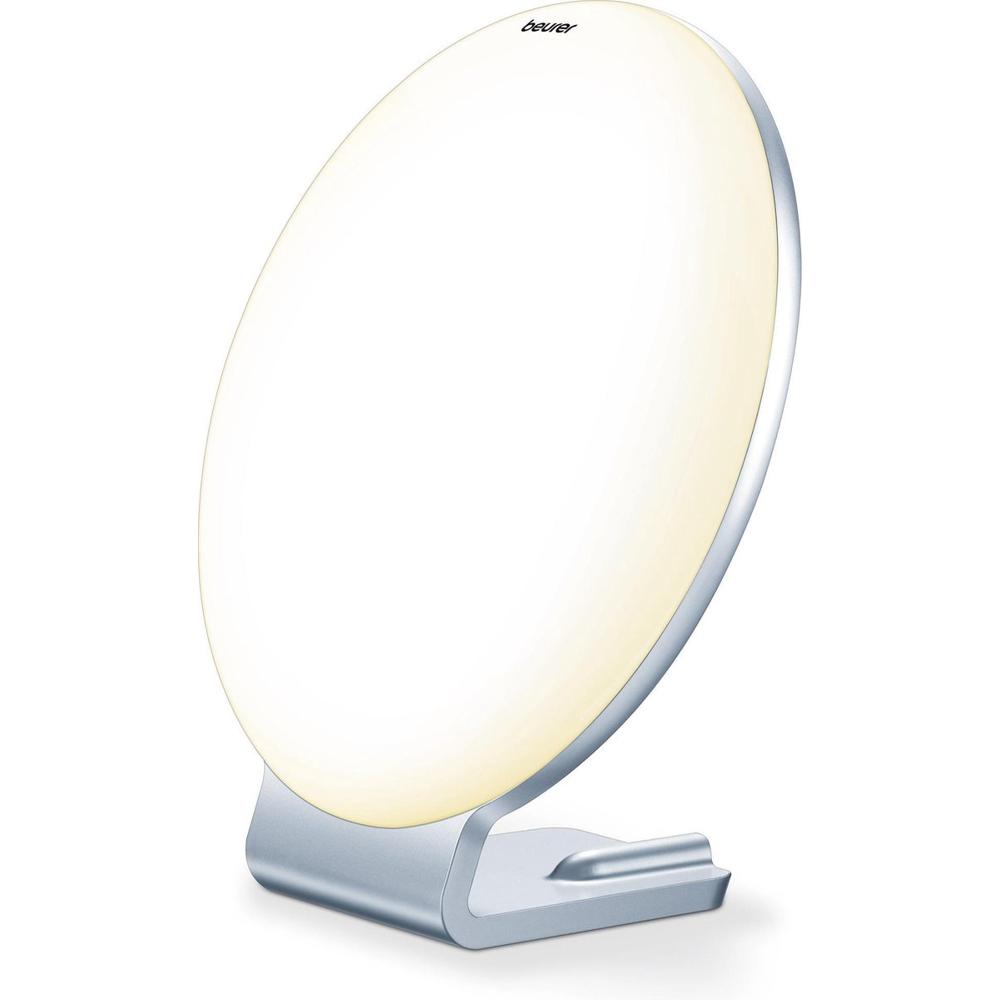 Beurer TL 30 Lichttherapielamp, Daglichtlamp