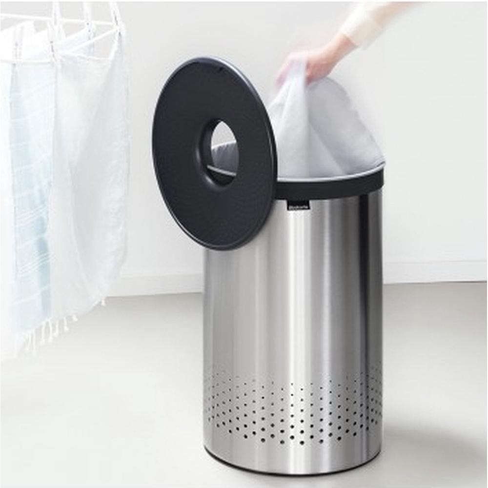 Brabantia Wasmand L Matt Review Dehetbeste Nl