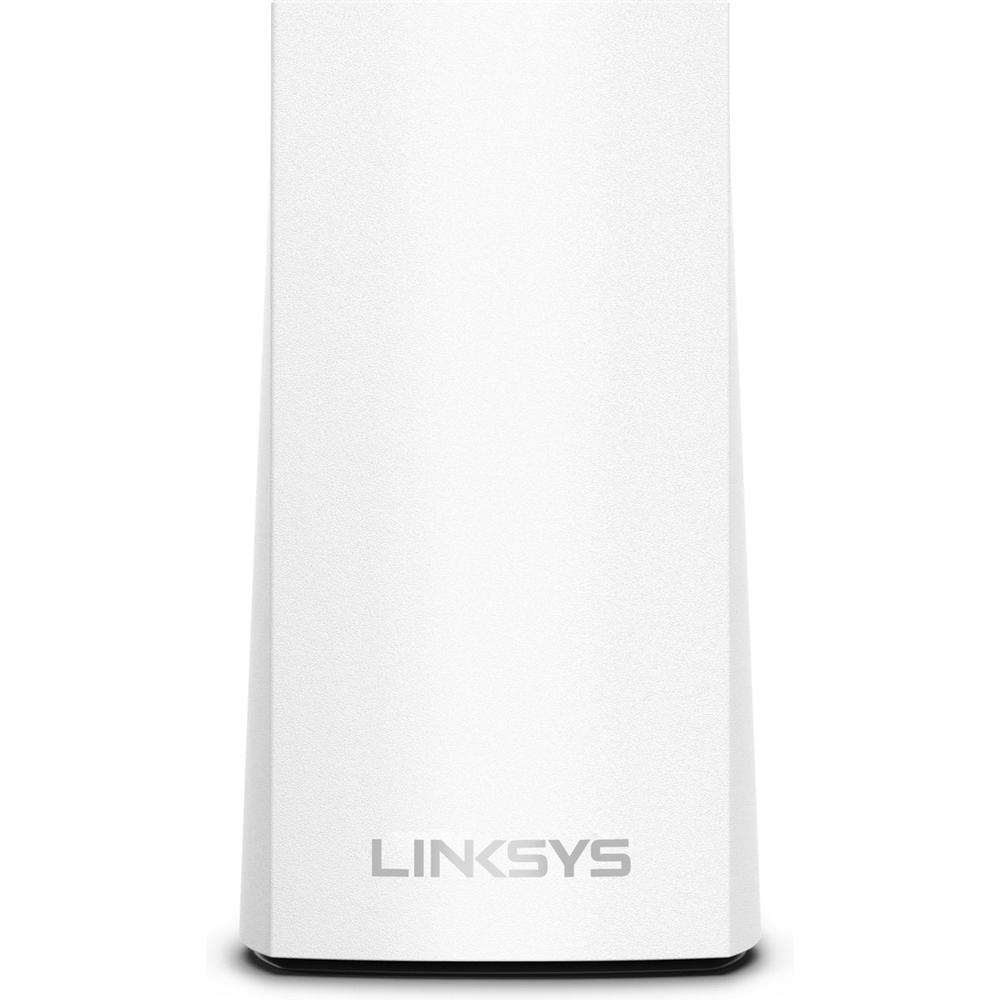 Linksys WHW0101 Velop  WiFi – Review