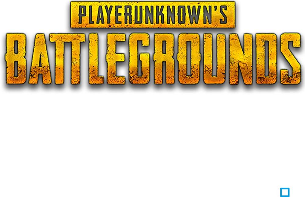 Playerunknown’s Battlegrounds Xbox One Code Review