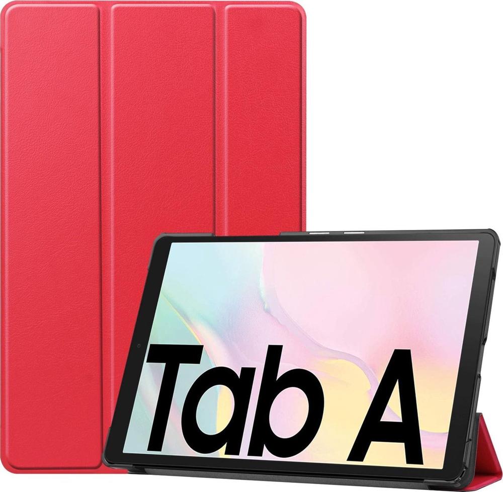 Case2go Tablet Hoes Voor De Review